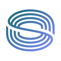Sirion Logo